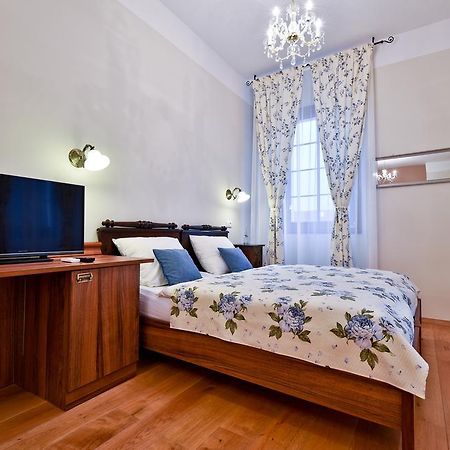 Guesthouse Bistra Връхника Екстериор снимка