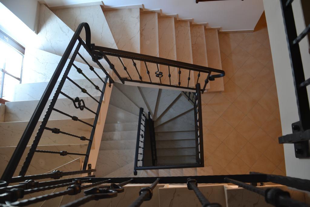 Guesthouse Bistra Връхника Екстериор снимка