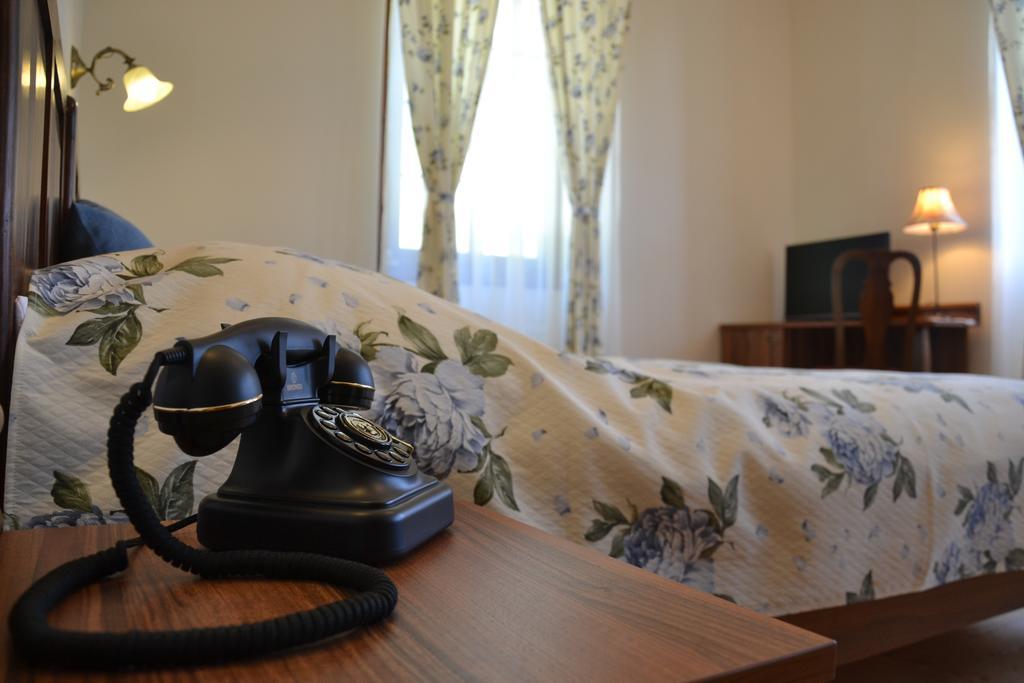 Guesthouse Bistra Връхника Стая снимка