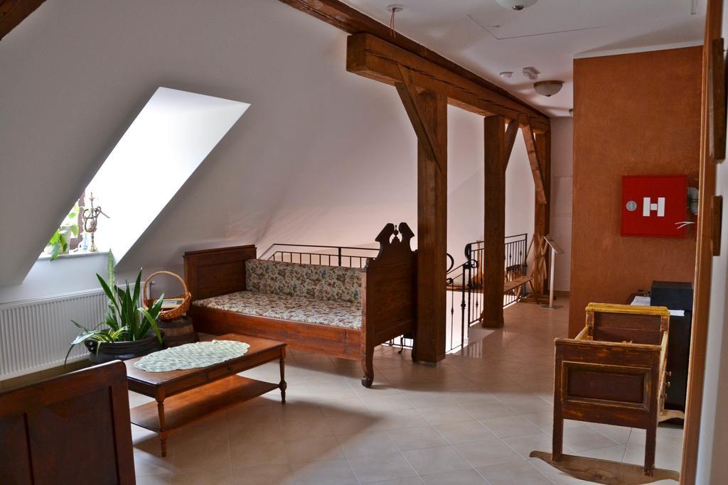 Guesthouse Bistra Връхника Екстериор снимка