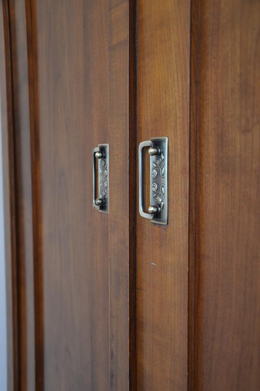 Guesthouse Bistra Връхника Стая снимка
