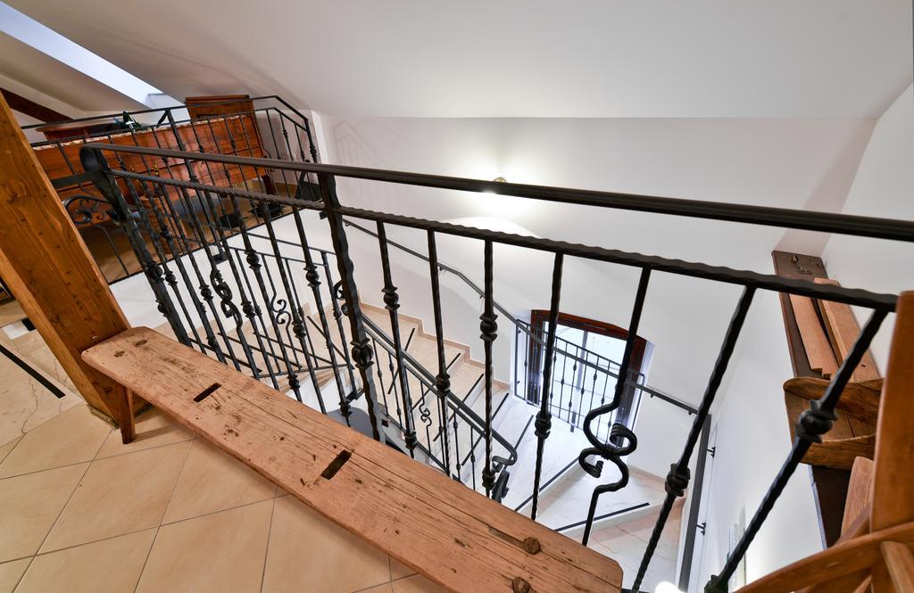 Guesthouse Bistra Връхника Екстериор снимка