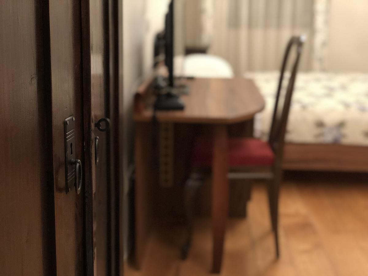 Guesthouse Bistra Връхника Екстериор снимка