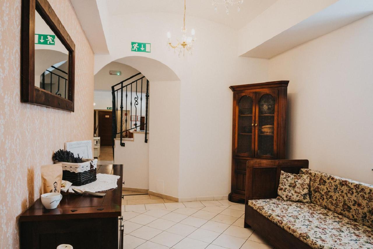 Guesthouse Bistra Връхника Екстериор снимка