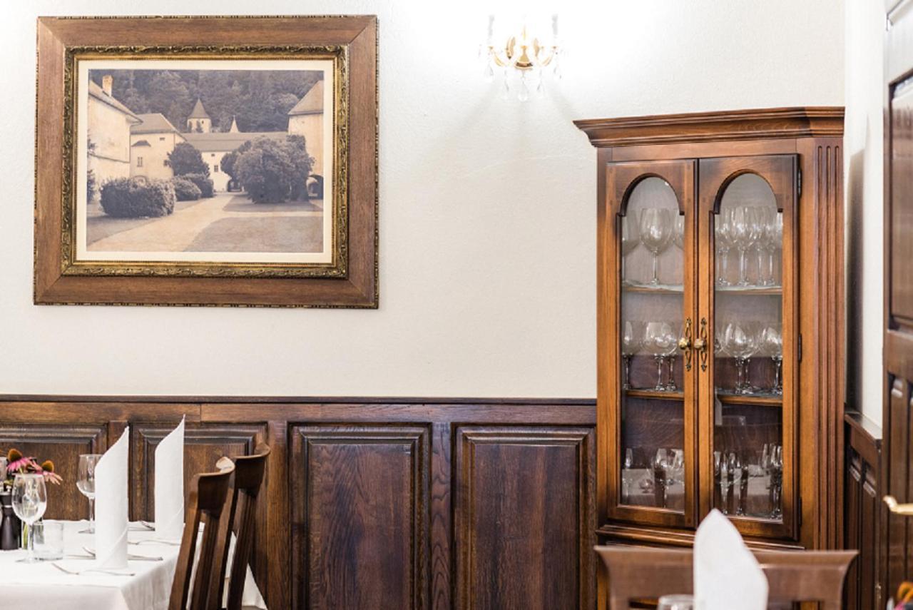 Guesthouse Bistra Връхника Екстериор снимка