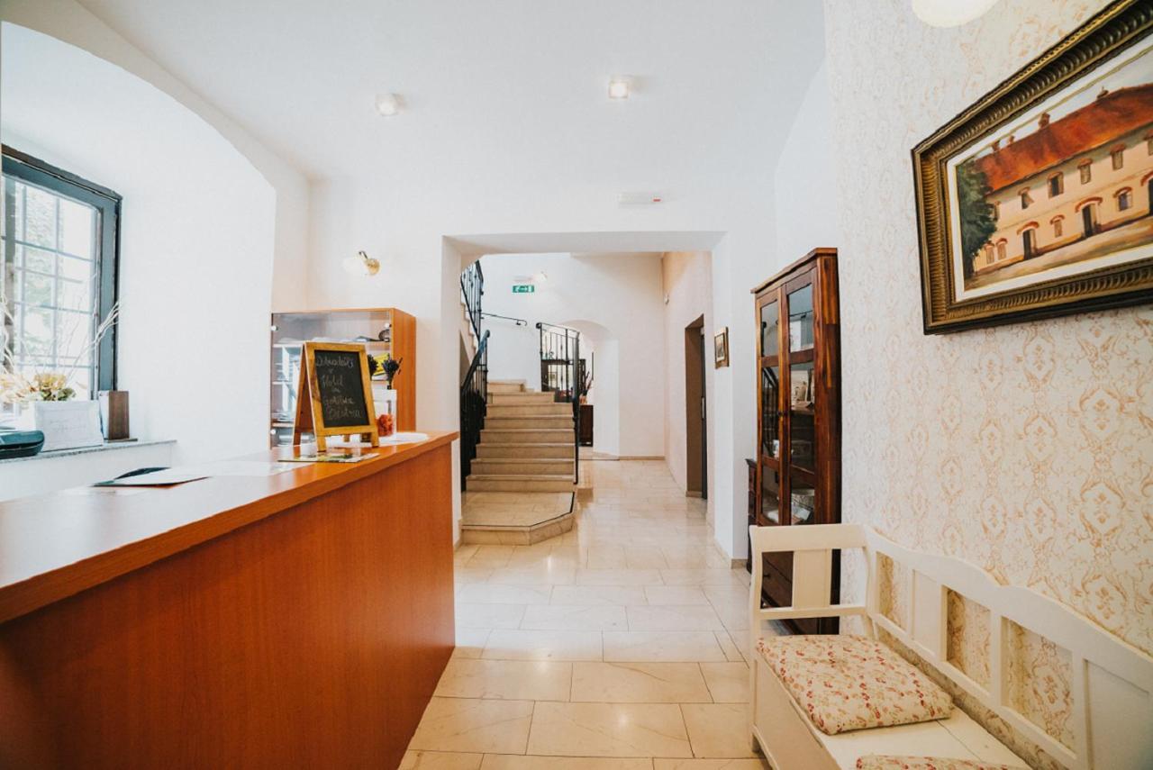 Guesthouse Bistra Връхника Екстериор снимка